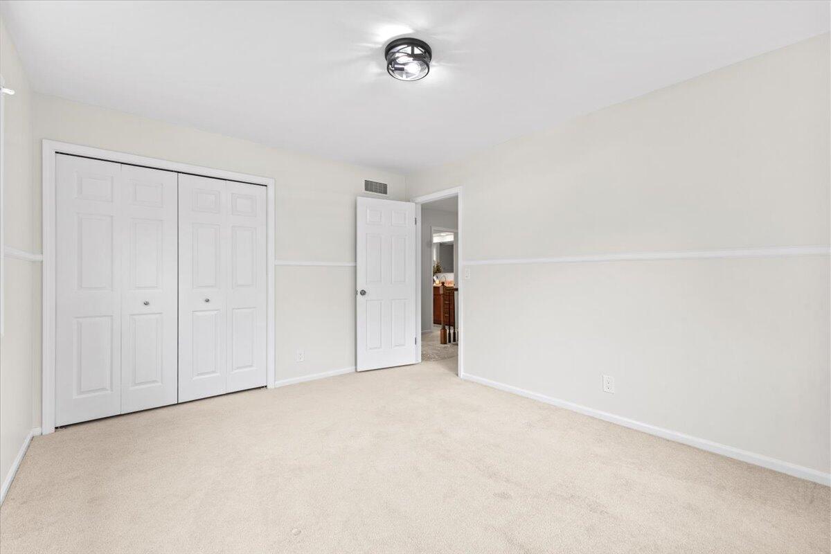 3600 Windemere Drive Property Photo 26
