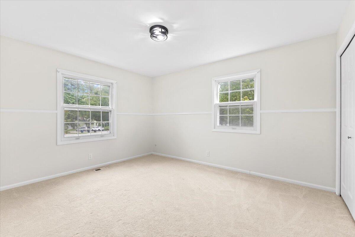 3600 Windemere Drive Property Photo 29