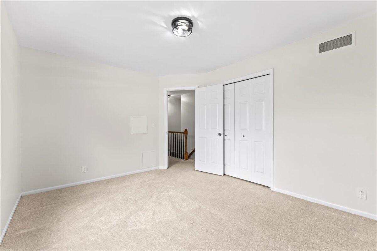 3600 Windemere Drive Property Photo 30