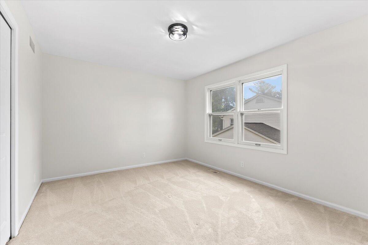 3600 Windemere Drive Property Photo 31