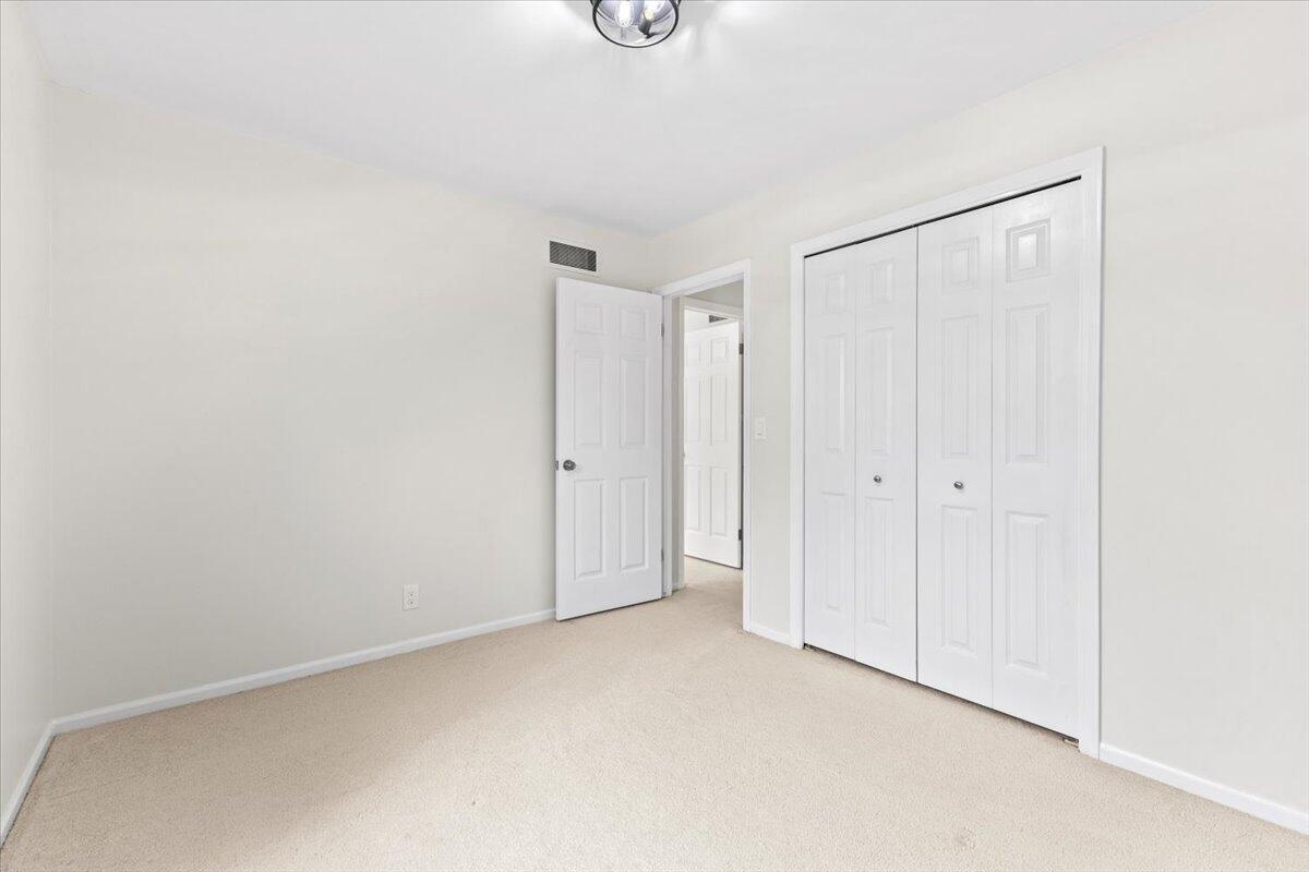 3600 Windemere Drive Property Photo 32