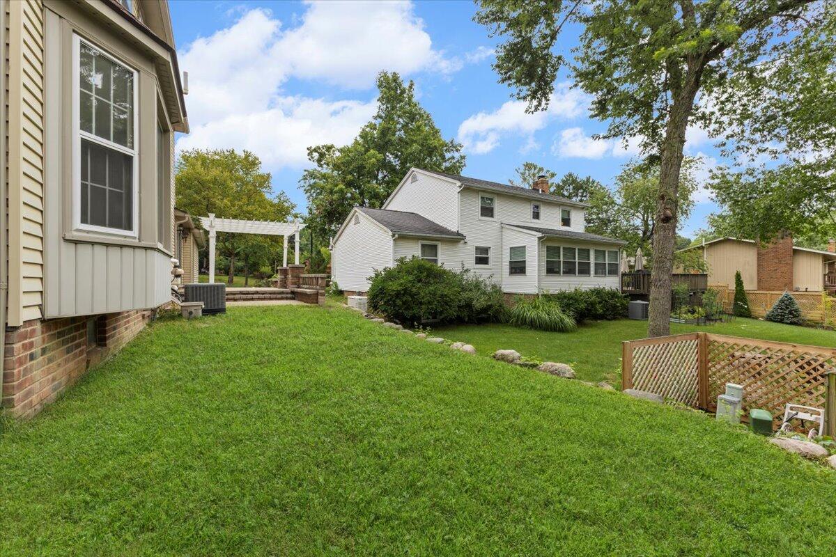 3600 Windemere Drive Property Photo 39