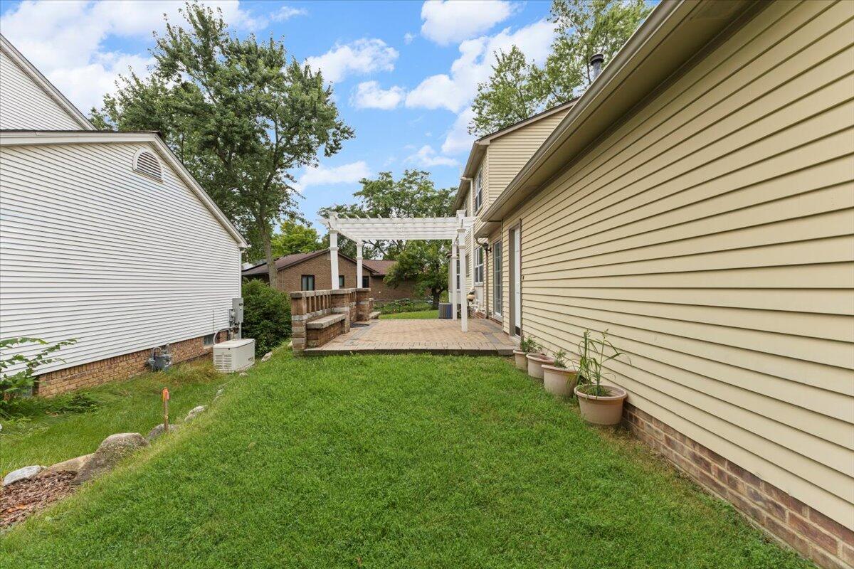 3600 Windemere Drive Property Photo 40