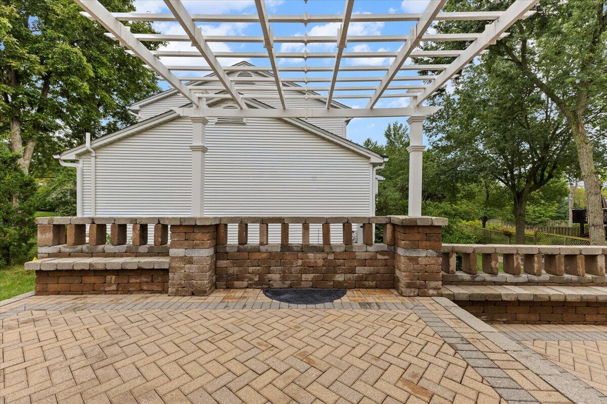 3600 Windemere Drive Property Photo 41