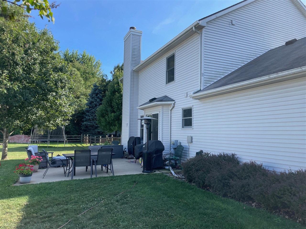 2329 Woodridge Dr Drive Property Photo 28