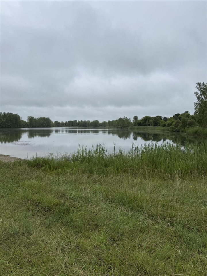6971 Hartel Road Property Photo 1