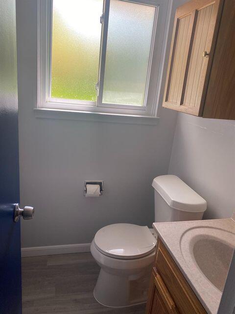 2160 Georgetown Boulevard Property Photo 13