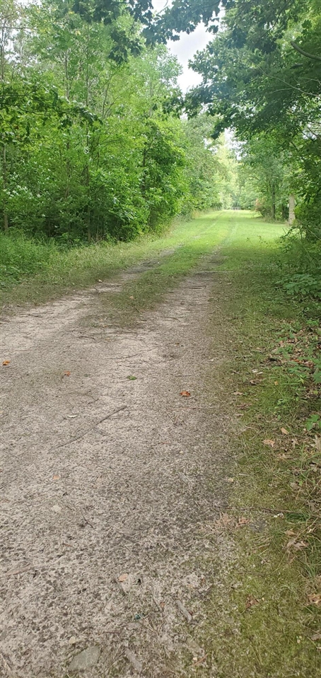 W Warren Woods Road Property Photo 8