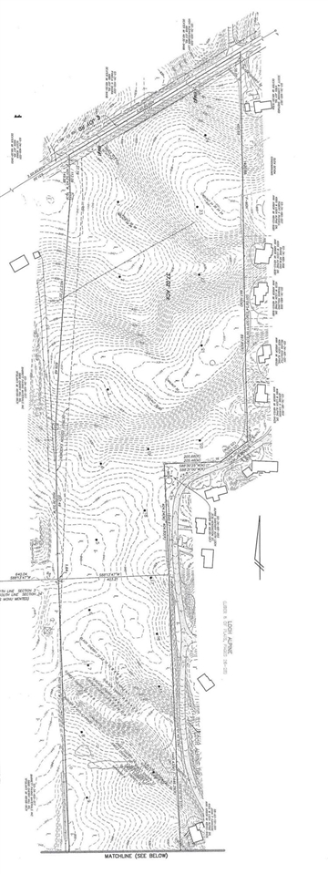0 Joy Rd Property Photo 5