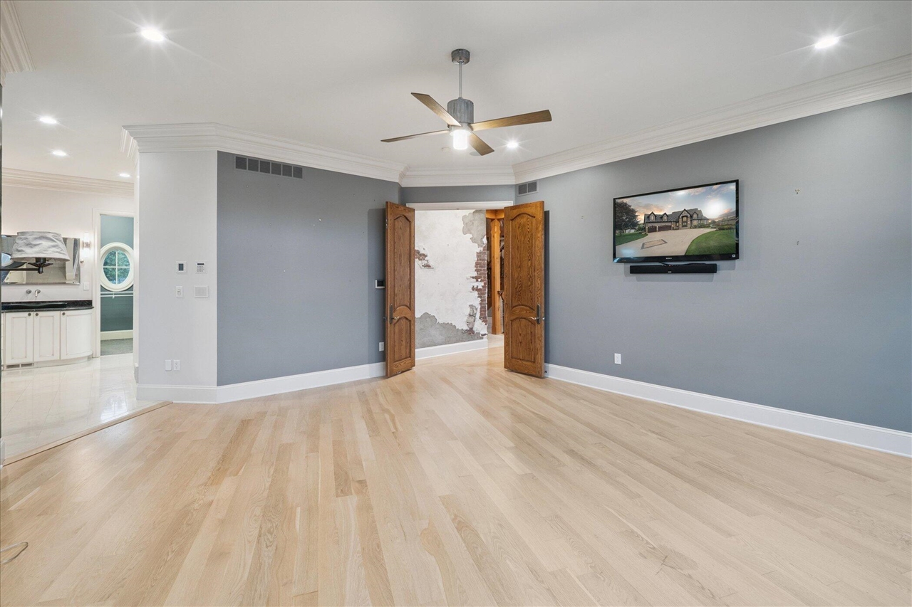 4349 Island View Drive Property Photo 14