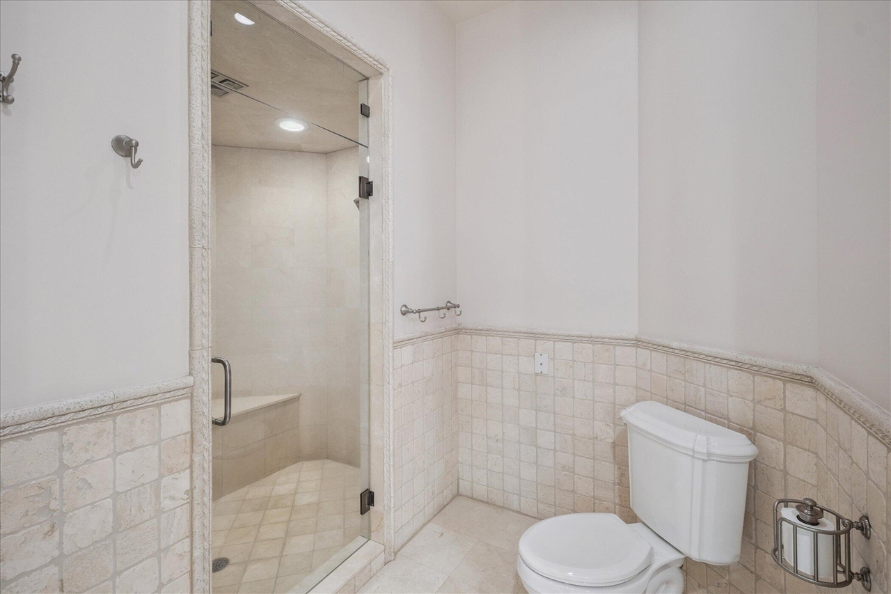 4349 Island View Drive Property Photo 19