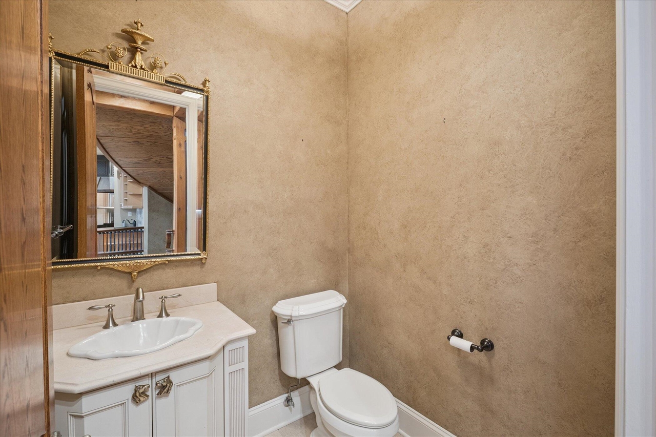 4349 Island View Drive Property Photo 21