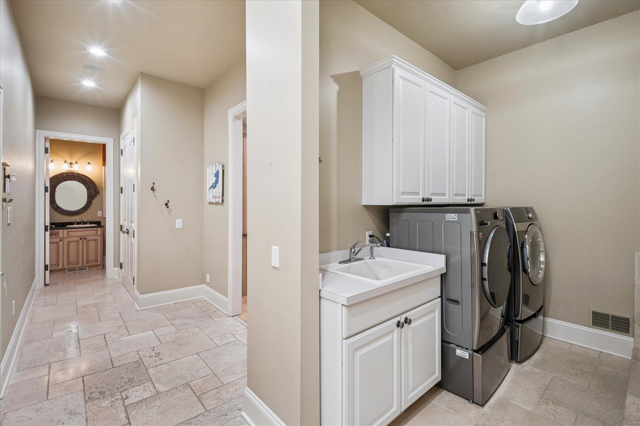 4349 Island View Drive Property Photo 22
