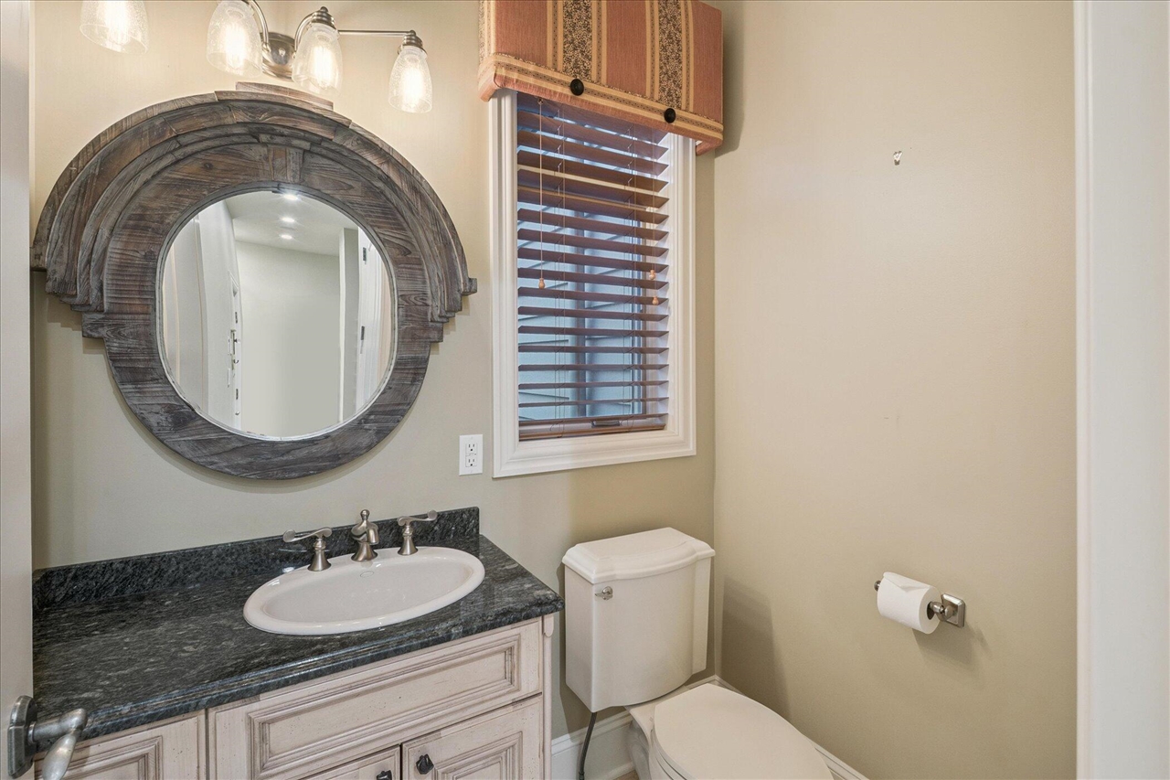4349 Island View Drive Property Photo 23