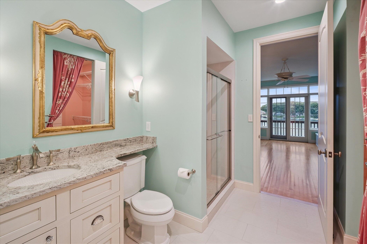 4349 Island View Drive Property Photo 26