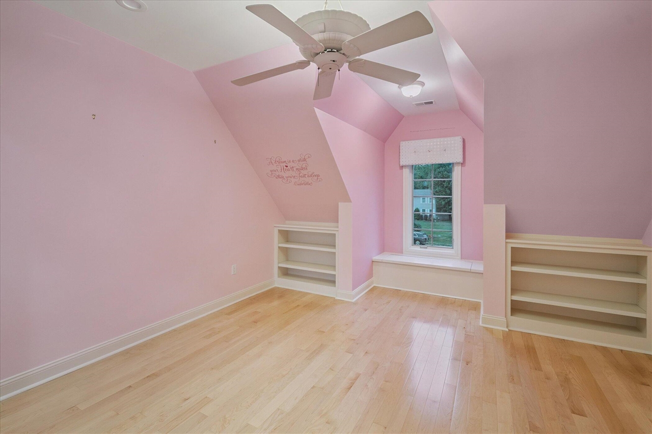 4349 Island View Drive Property Photo 28