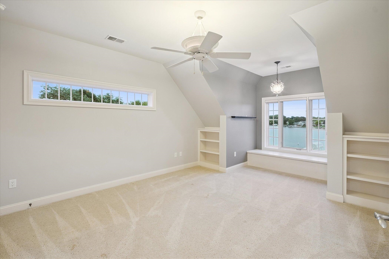 4349 Island View Drive Property Photo 29