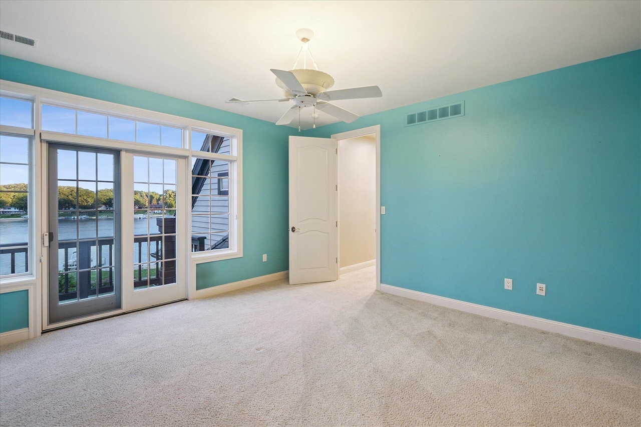 4349 Island View Drive Property Photo 31