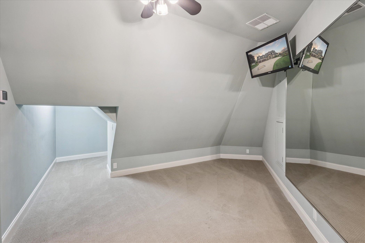4349 Island View Drive Property Photo 33