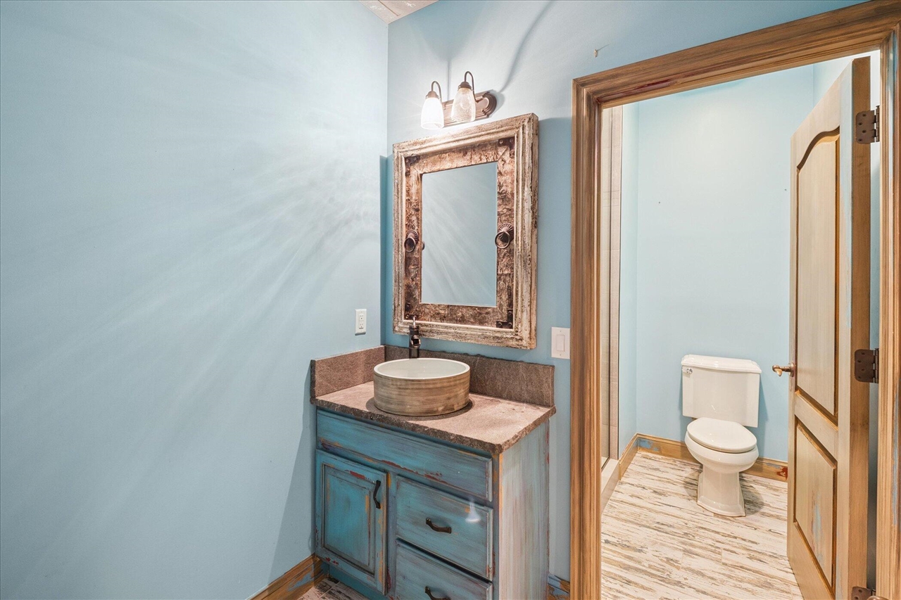 4349 Island View Drive Property Photo 38