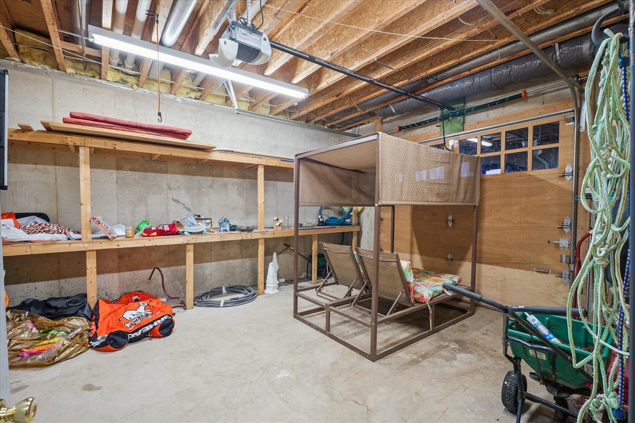 4349 Island View Drive Property Photo 41