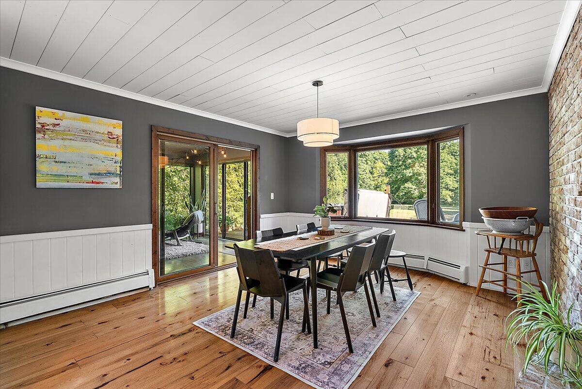 955 Kenwood Drive Property Photo 18