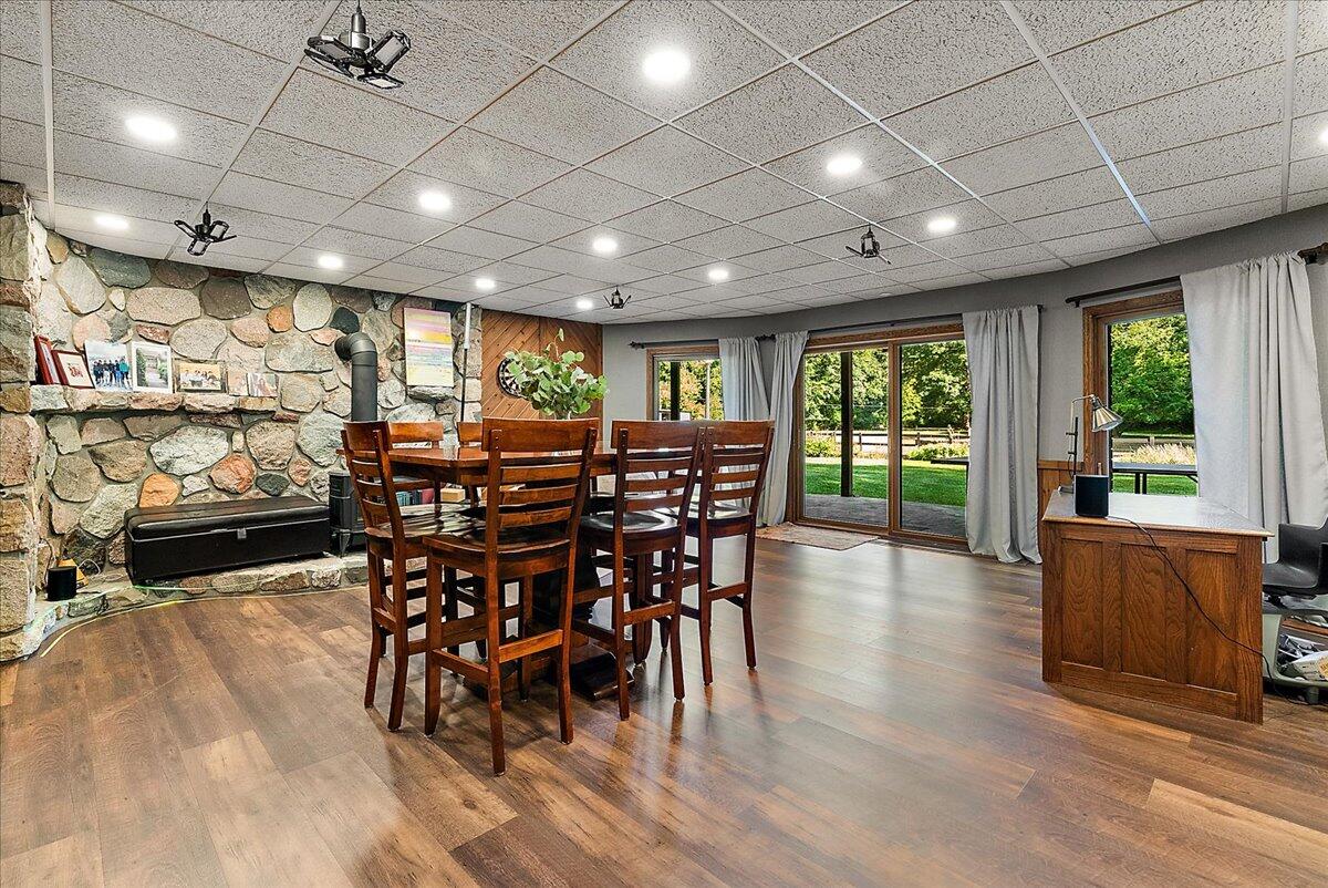 955 Kenwood Drive Property Photo 32