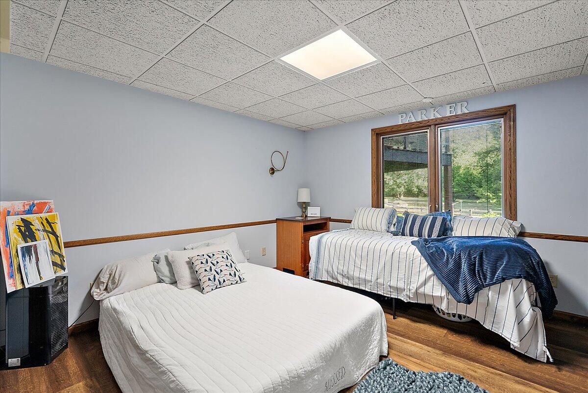 955 Kenwood Drive Property Photo 34
