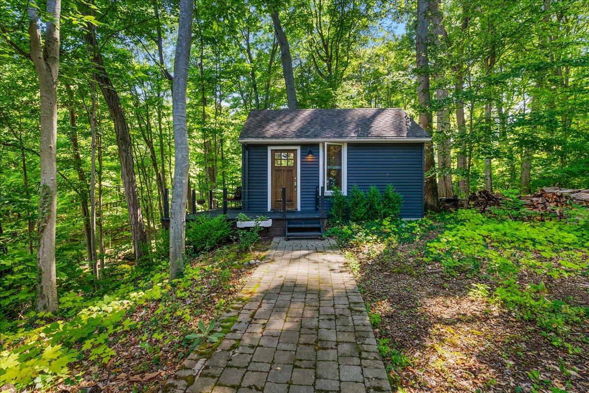 955 Kenwood Drive Property Photo 42