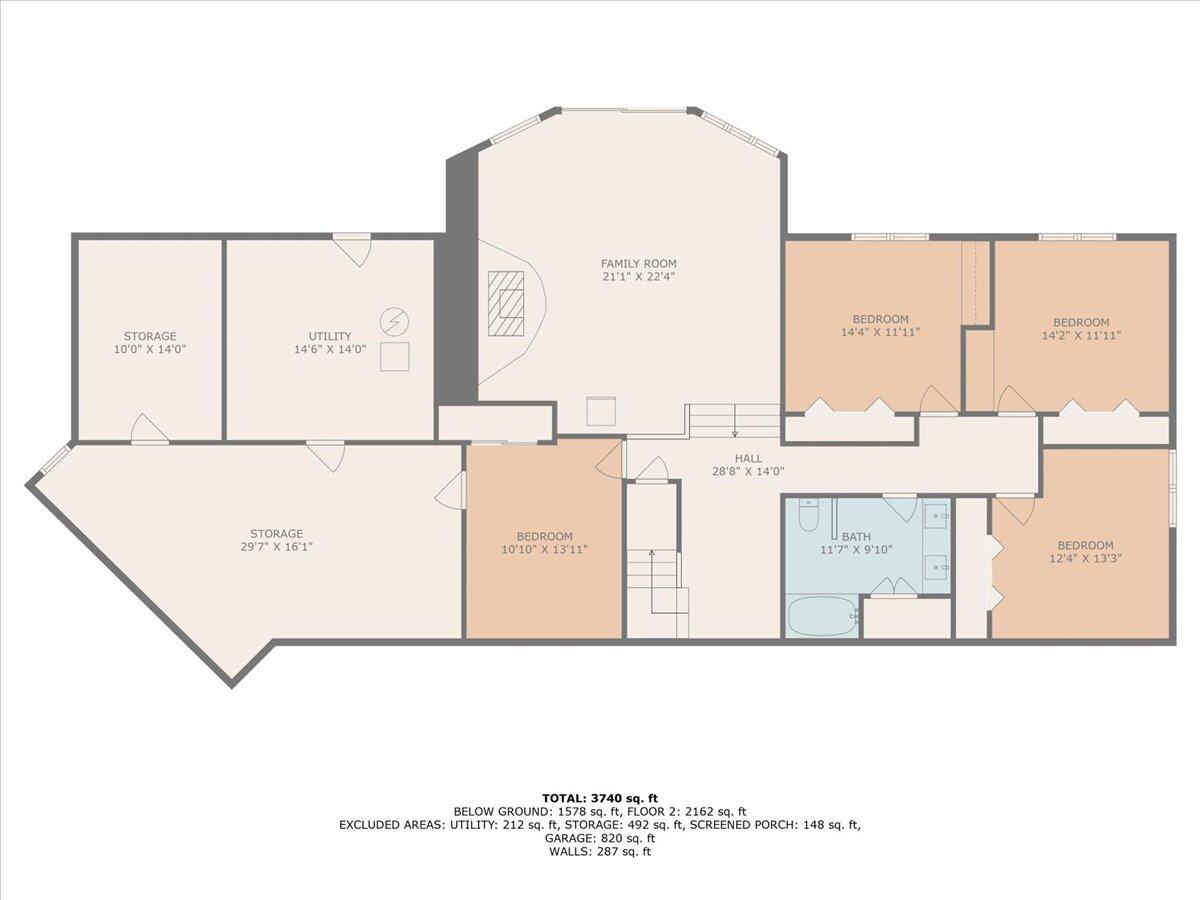 955 Kenwood Drive Property Photo 50