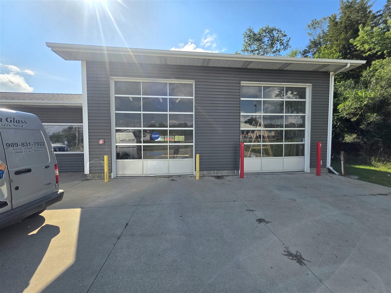 106 S State Street Property Photo 4