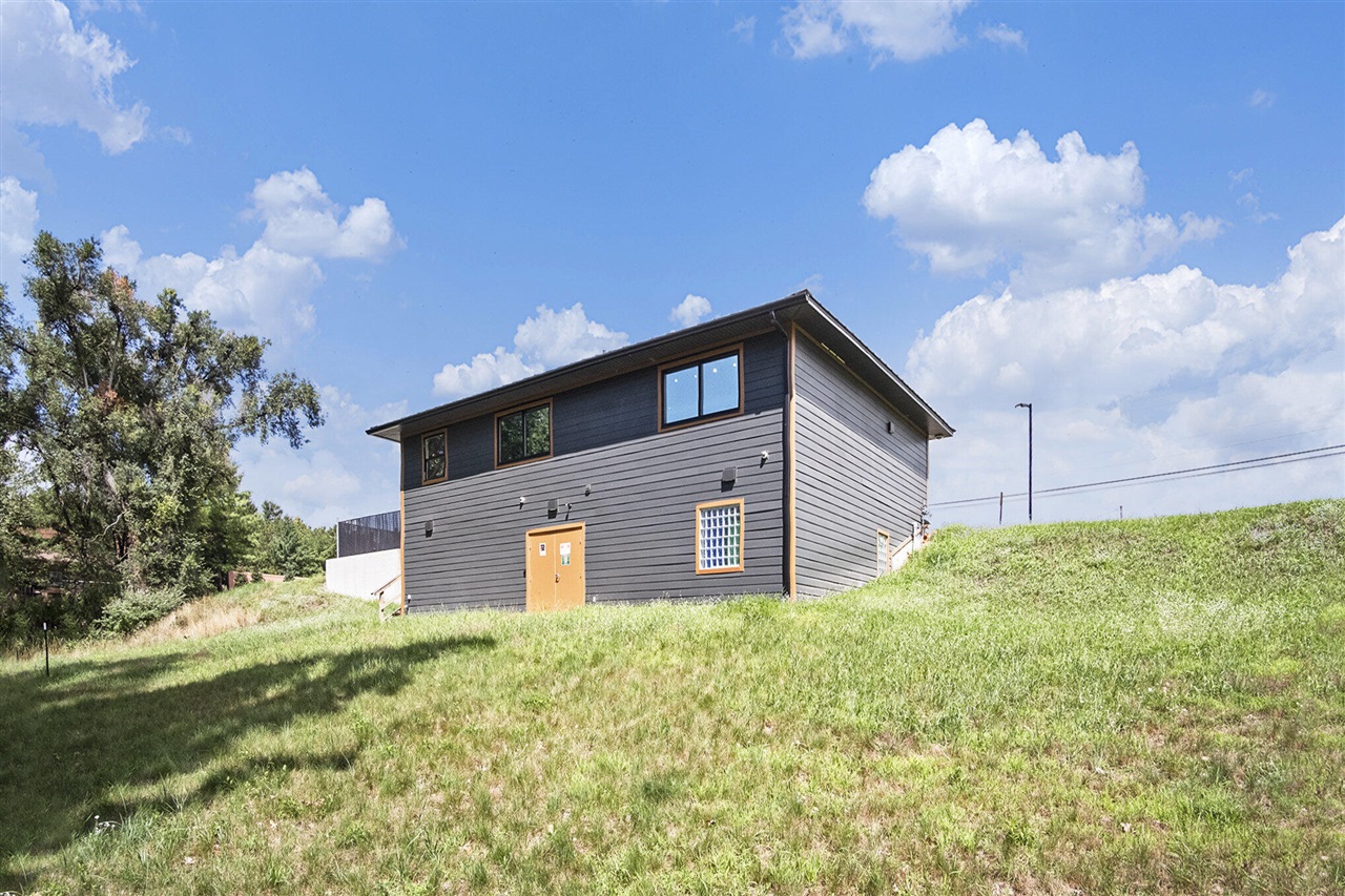 520 S 3rd Street Property Photo 30