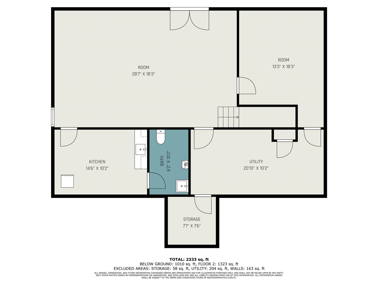520 S 3rd Street Property Photo 48