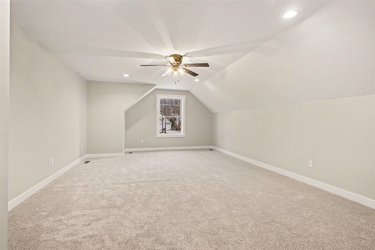 9209 Kellie Lane Property Photo 17