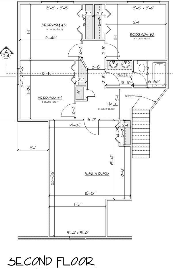 9209 Kellie Lane Property Photo 26