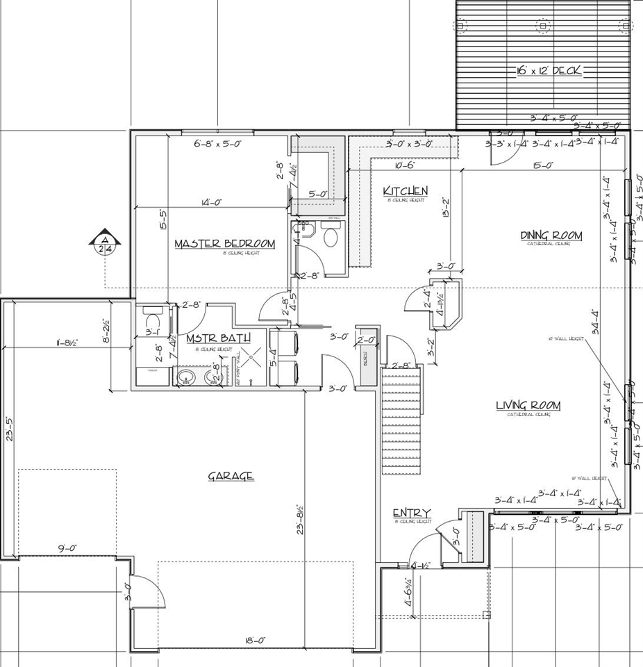 9209 Kellie Lane Property Photo 27