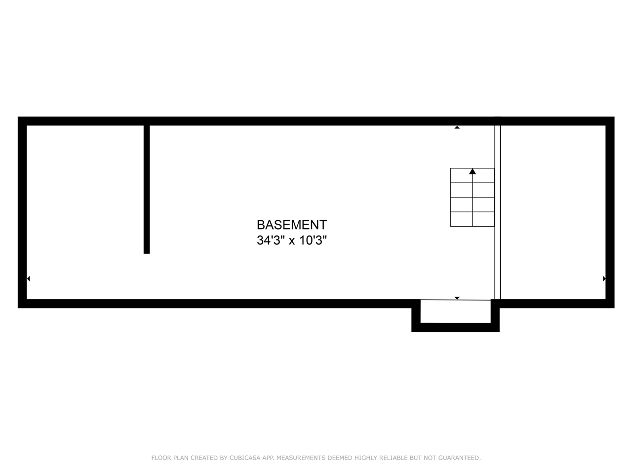 203 N 3rd Avenue Property Photo 38