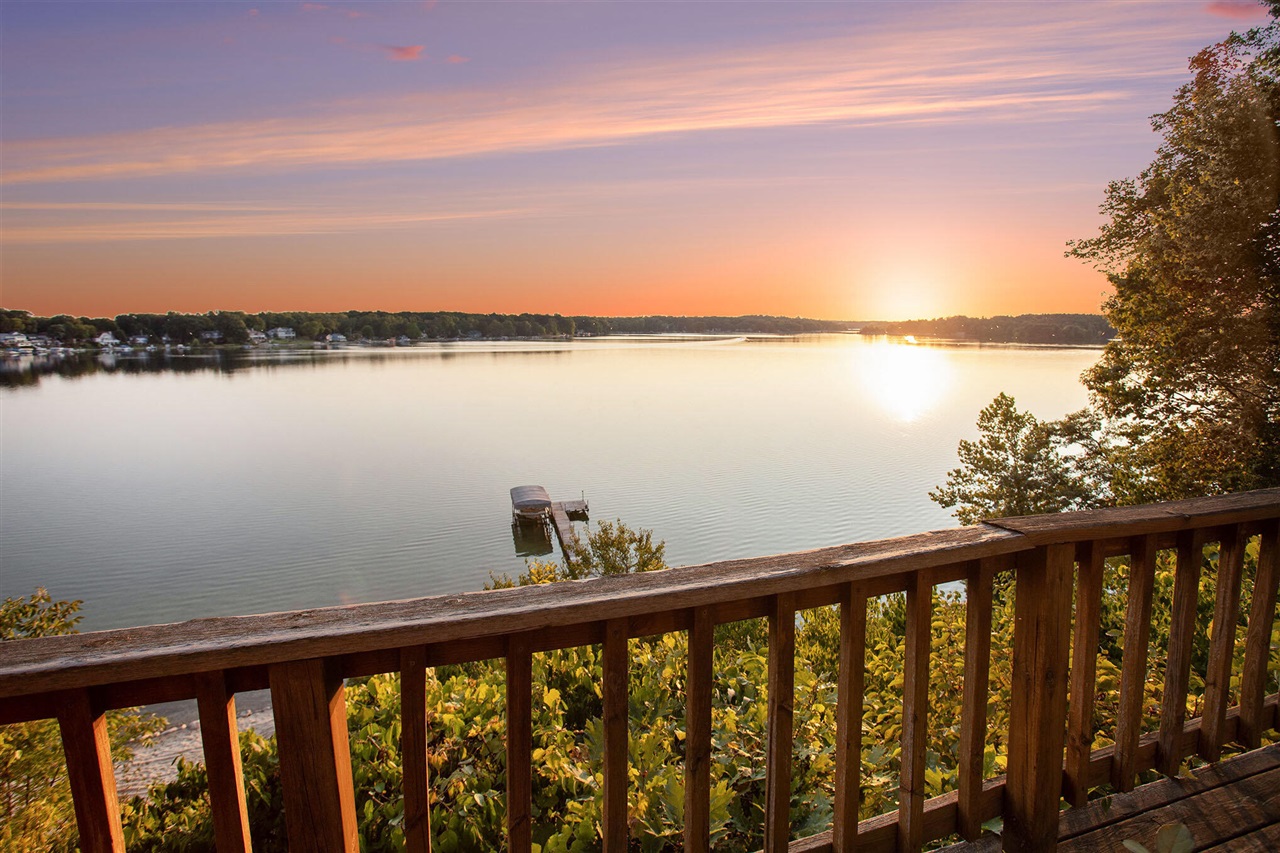 59688 Summit Street Property Photo 15