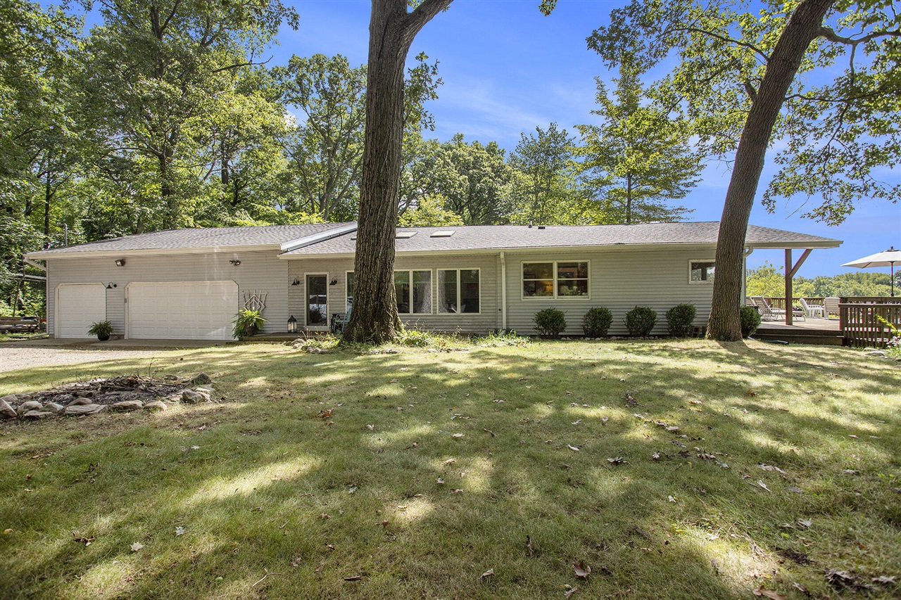 59688 Summit Street Property Photo 18