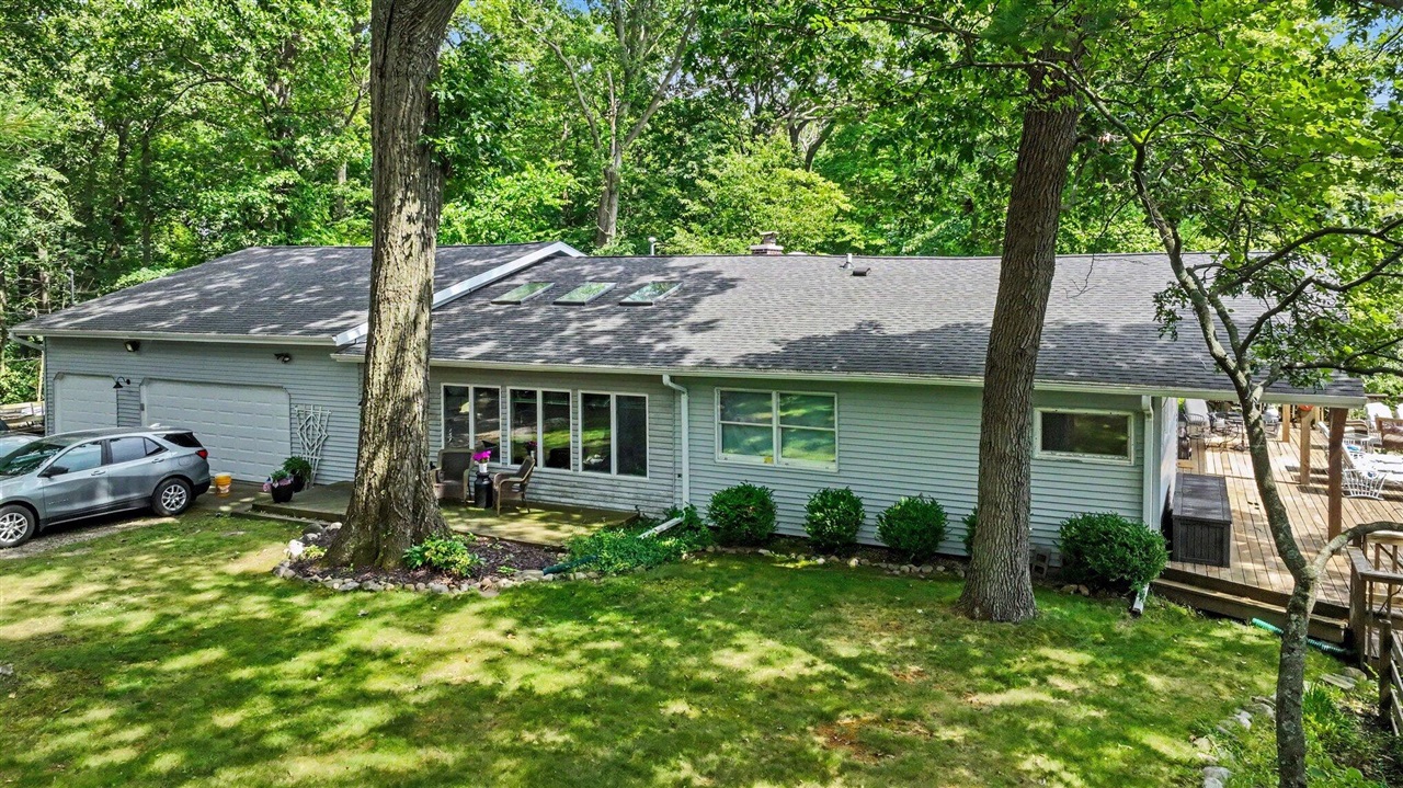 59688 Summit Street Property Photo 19
