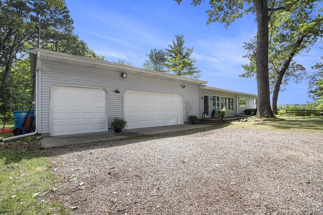 59688 Summit Street Property Photo 21