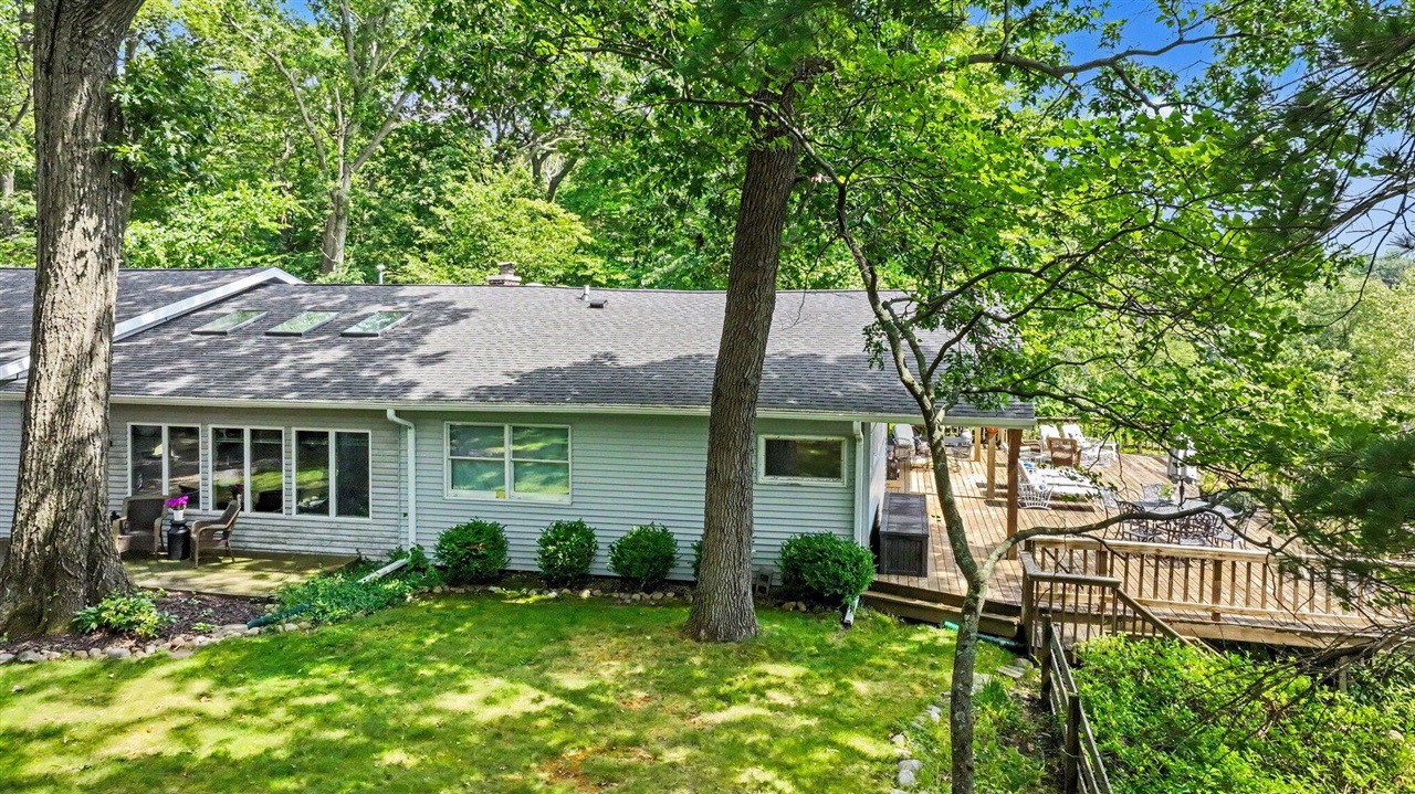59688 Summit Street Property Photo 22