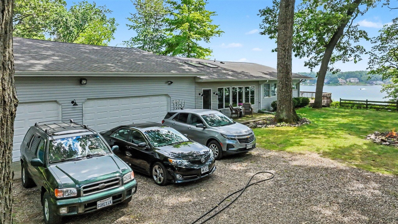 59688 Summit Street Property Photo 23
