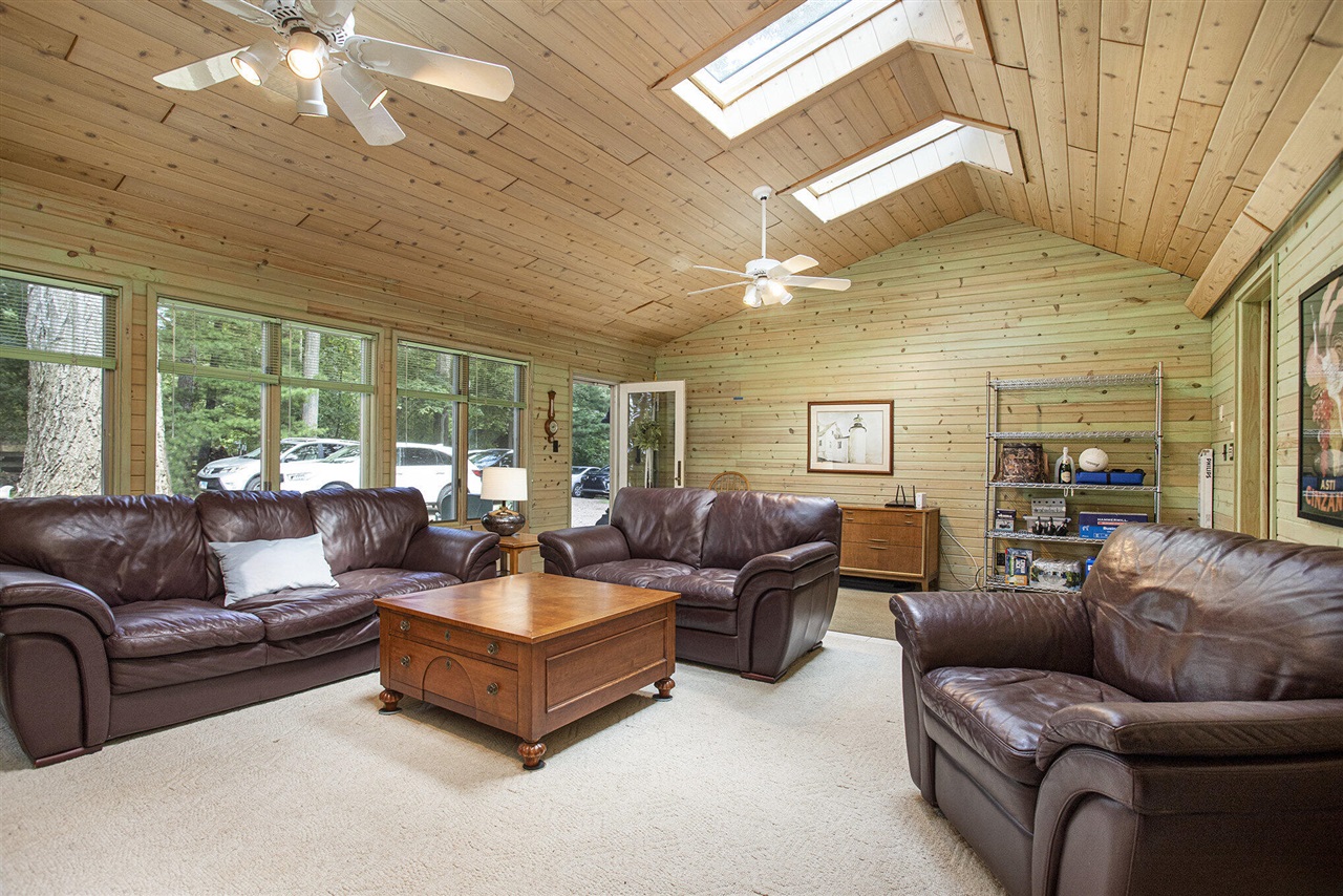 59688 Summit Street Property Photo 24