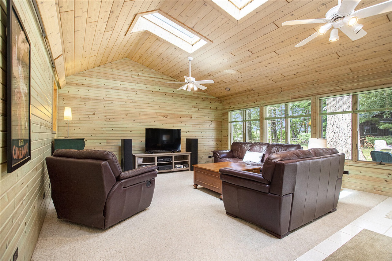 59688 Summit Street Property Photo 25