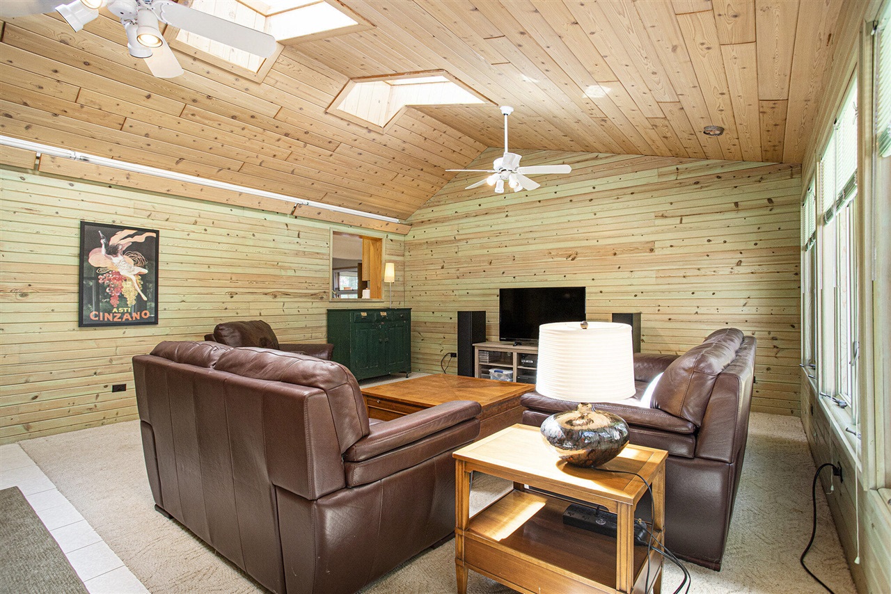 59688 Summit Street Property Photo 26