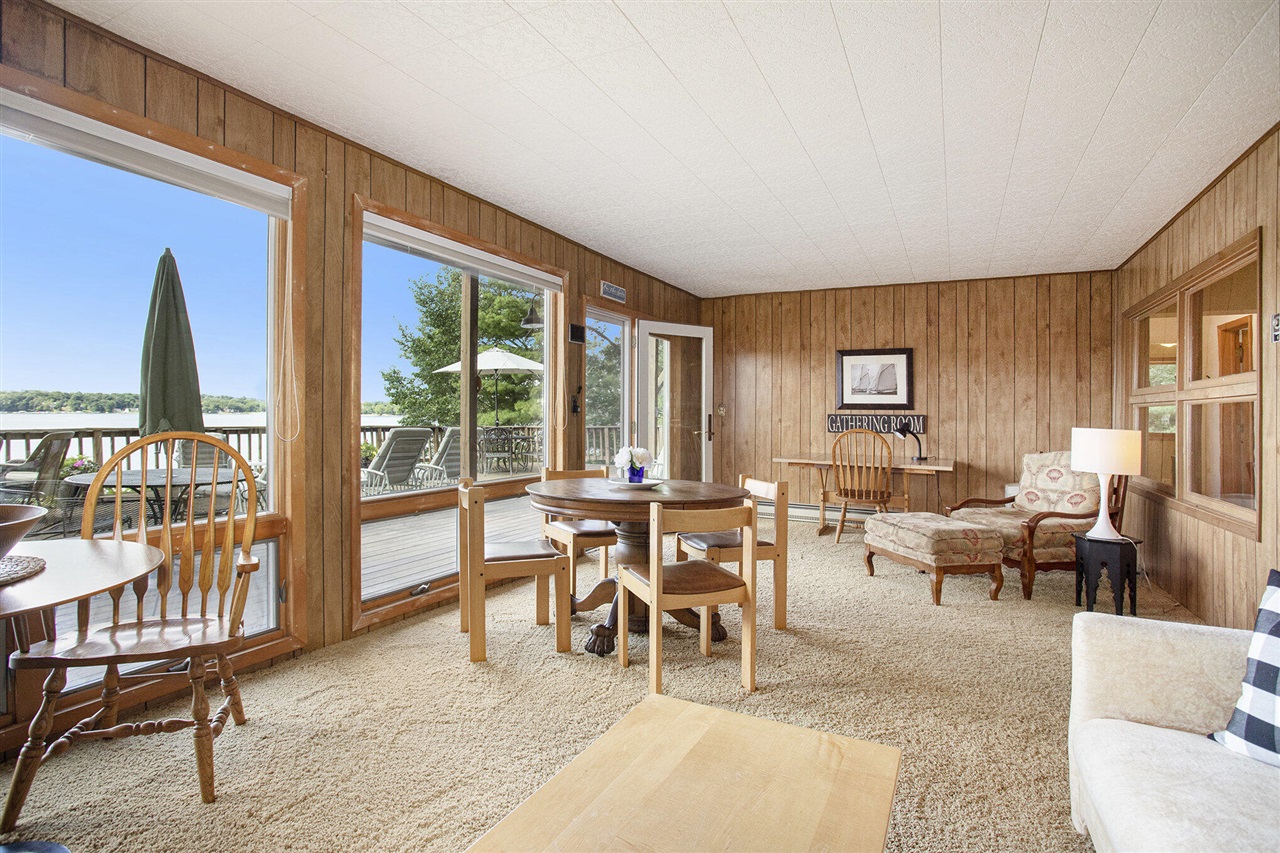 59688 Summit Street Property Photo 27