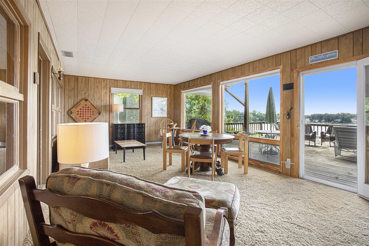 59688 Summit Street Property Photo 28