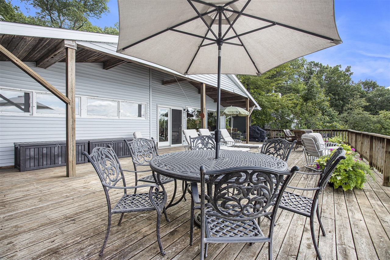 59688 Summit Street Property Photo 32