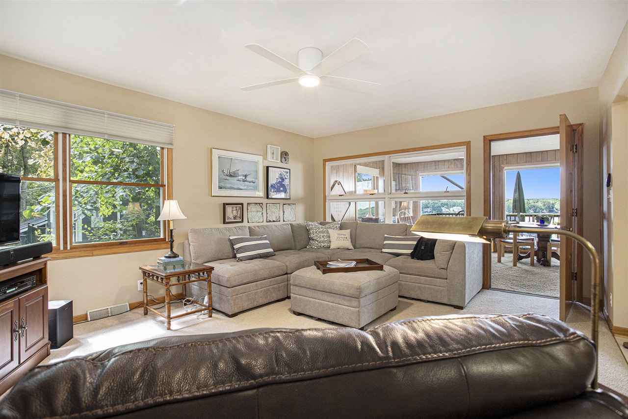 59688 Summit Street Property Photo 44